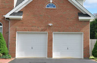 free Lothmore garage construction quotes