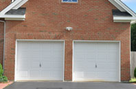 free Lothmore garage extension quotes