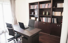 Lothmore home office construction leads